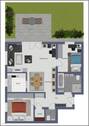 Erdgeschoss - 