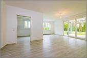 Schicke Wohnung - 3 Zimmer Etagenwohnung zum Kaufen in Achern Stadt