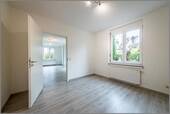 Schlafen 1 - Etagenwohnung mit 95,30 m² in Achern Stadt zum Kaufen