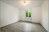 Schlafen 2 - 