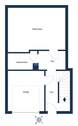 Grundriss EG - 