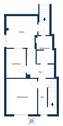 Grundriss 1. OG - 