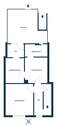 Grundriss 2. OG - 