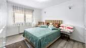 2. OG Schlafzimmer 1 - 