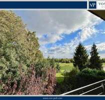 Freistehendes Einfamilienhaus für großzügiges Familienleben - Hofheim am Taunus / Wallau