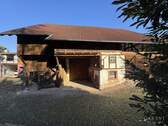 IMG 5989 - 
