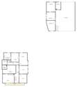 pdf24 umgewandelt-6eg - 