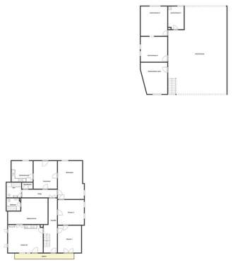 pdf24 umgewandelt-6eg - 