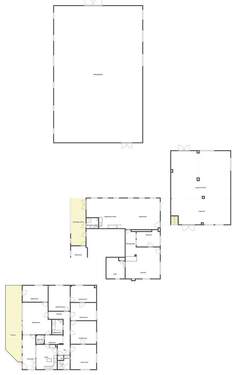 pdf24 umgewandelt-6 - 
