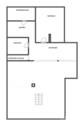 pdf24 umgewandelt-6dg - 