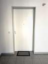 Wohnungseingangstüre - 