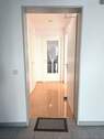 Eingangsbereich Wohnung - 