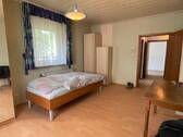 Zimmer EG - 
