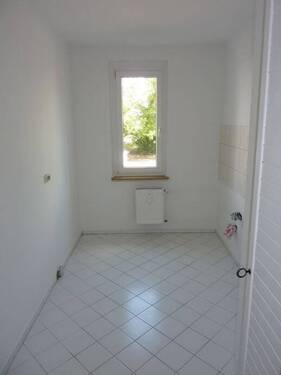 Bild 8 - 2 Zimmer Etagenwohnung zur Miete in Weißenfels