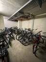 Fahrradkeller - 