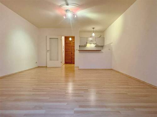 Zimmer mit Balkon (2) - 