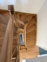 Treppe - 