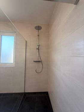 Dusche - 