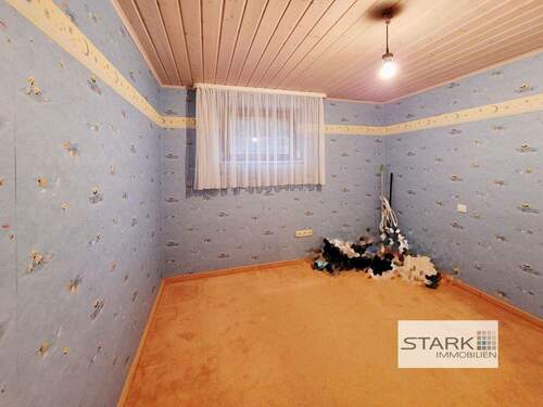 Arbeits- oder Gästezimmer.jpg - 