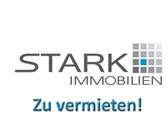 Zu vermieten!.jpg - 