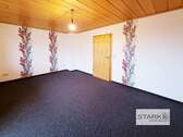 Schlafzimmer, Türseite.jpg - 