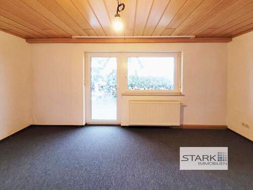 Schlafzimmer.jpg - 