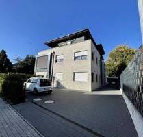 Penthouse-Wohnung am Landwehr zu vermieten - Cloppenburg