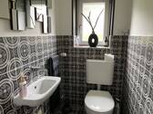 IMG_3912.jpeg - 