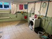 IMG_4009.jpeg - 