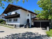 IMG_3737.jpeg - Liebevoll saniertes Einfamilienhaus in attraktiver Ortslage