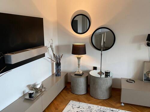 86866982-4b2a-48fa-8950-2d4388a9337c.jpg - Einfamilienhaus mit 165,00 m&sup2; in Eggenthal zum Kaufen
