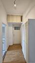 Flur - 
