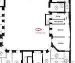 Grundriss - 