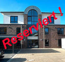 Wildeshausen, beste Lage in Innenstadtnähe! Neubau, Stettiner Str.3.