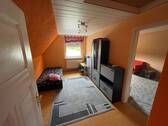 Kinderzimmer 1 - 