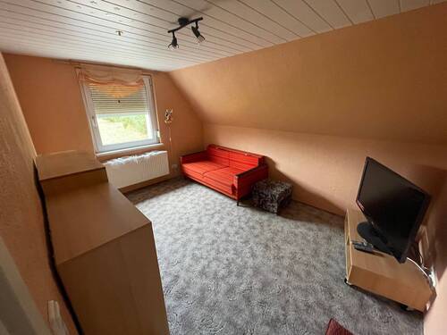 Kinderzimmer 2 - 