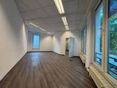 2 - 2 Zimmer Büro zur Miete in Berlin