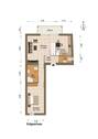 Wohnung GR - 