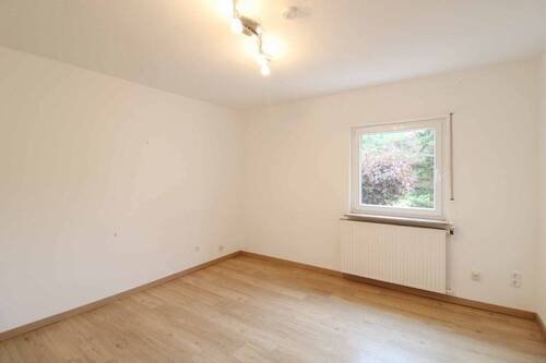 Büro EG - 