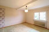 Schlafzimmer OG - 