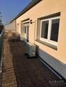Balkon1 - 