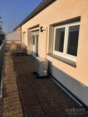Balkon1 - 
