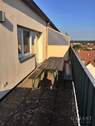 Balkon2 - 