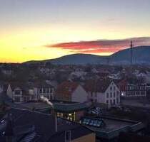 Helle 2 Zimmer-Wohnung mit Panoramablick auf die Haardt - Edenkoben