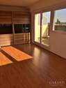 Zimmer. - 