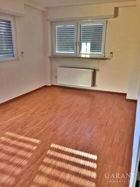 Zimmer - 