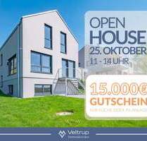 HOCHWERTIGE AUSSTATTUNG TRIFFT WEITBLICK: EXKLUSIVES ZUHAUSE IN WÖRTHSEE
