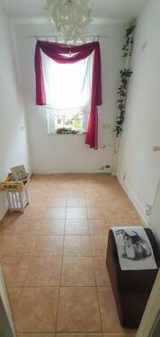 20250411_150229.jpg - 3 Zimmer Etagenwohnung in Berlin