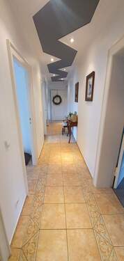 20250411_150238.jpg - Etagenwohnung mit 73,00 m² in Berlin zum Kaufen