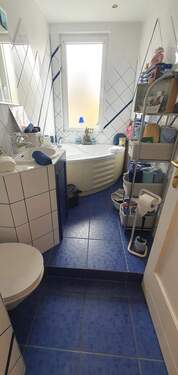 20250411_150253.jpg - 